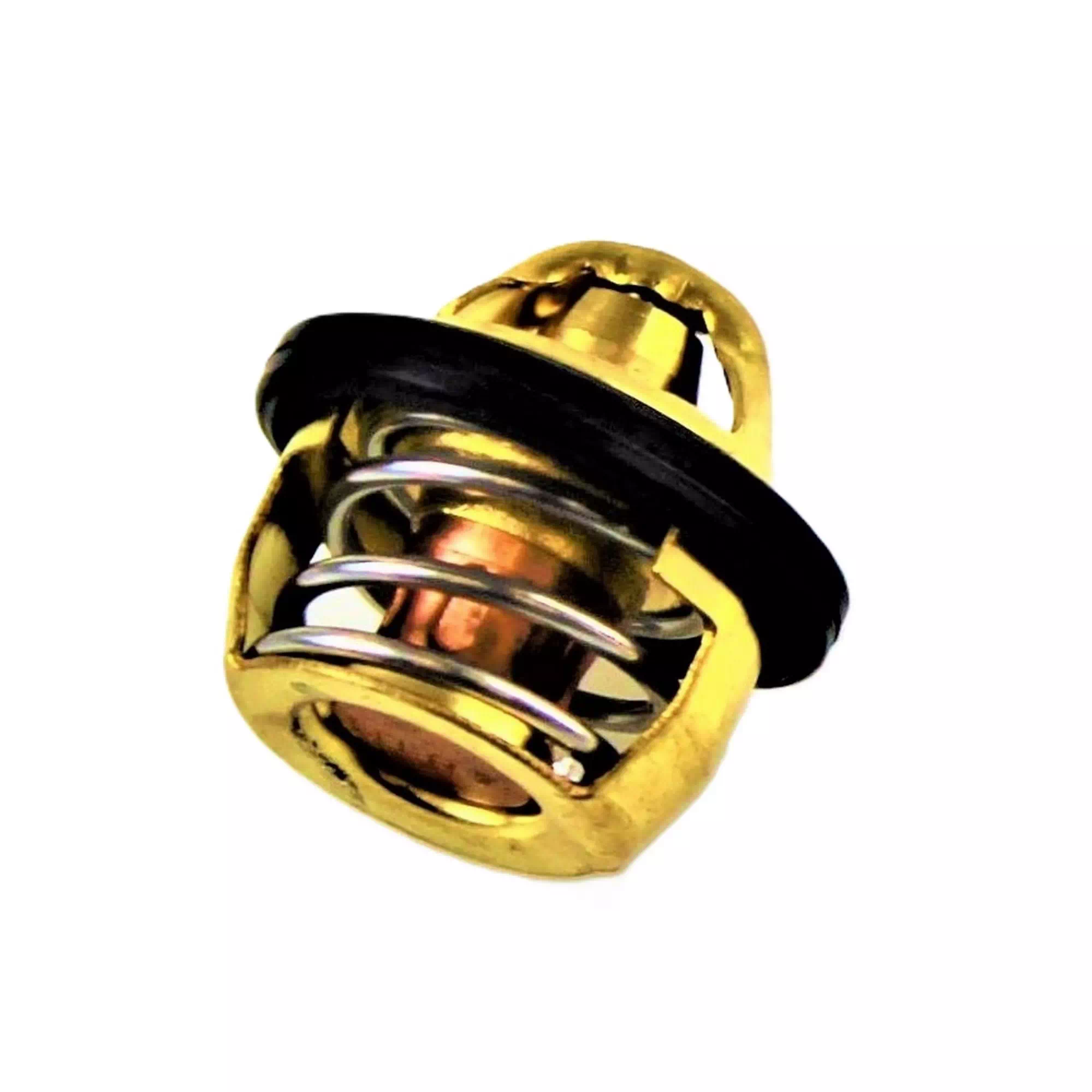 QJ MOTOR SRK 125-S TERMOSTAT [125-S] #RK 55236